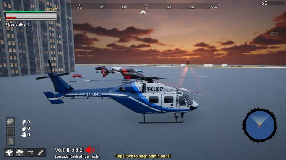 Ekran görüntüsü 11