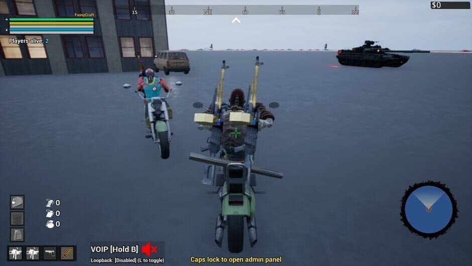 Ekran görüntüsü 13