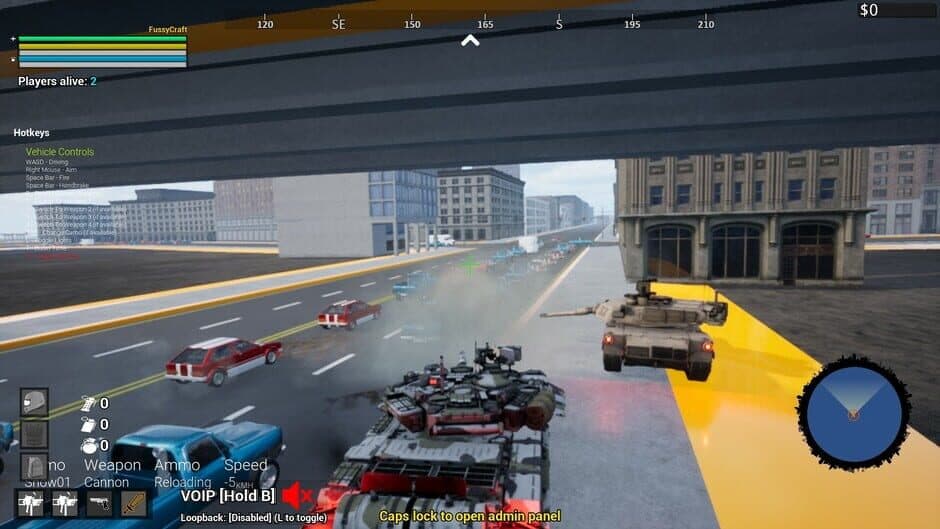 Ekran görüntüsü 2