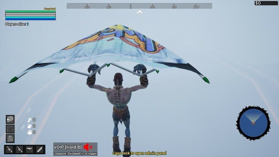 Ekran görüntüsü 15