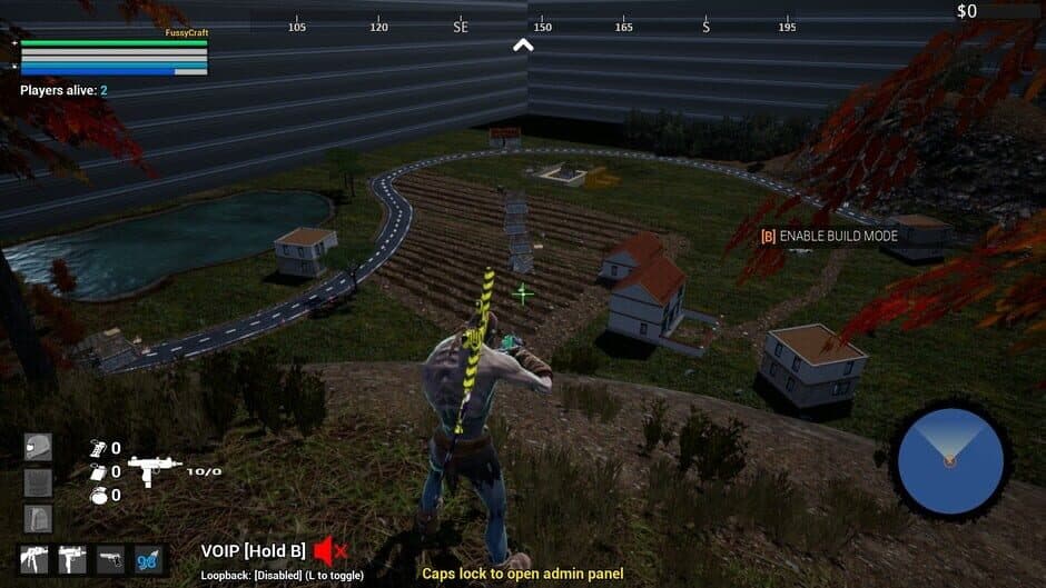 Ekran görüntüsü 5