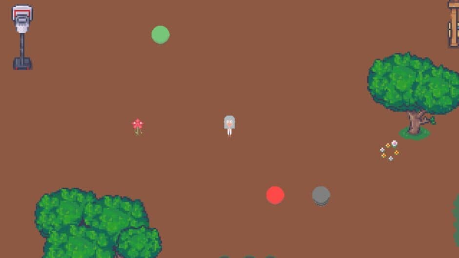 Ekran görüntüsü 5