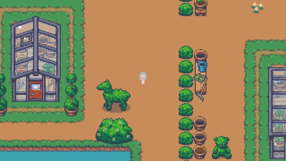 Ekran görüntüsü 1