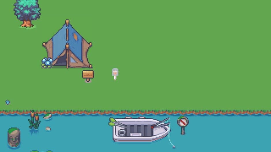 Ekran görüntüsü 4