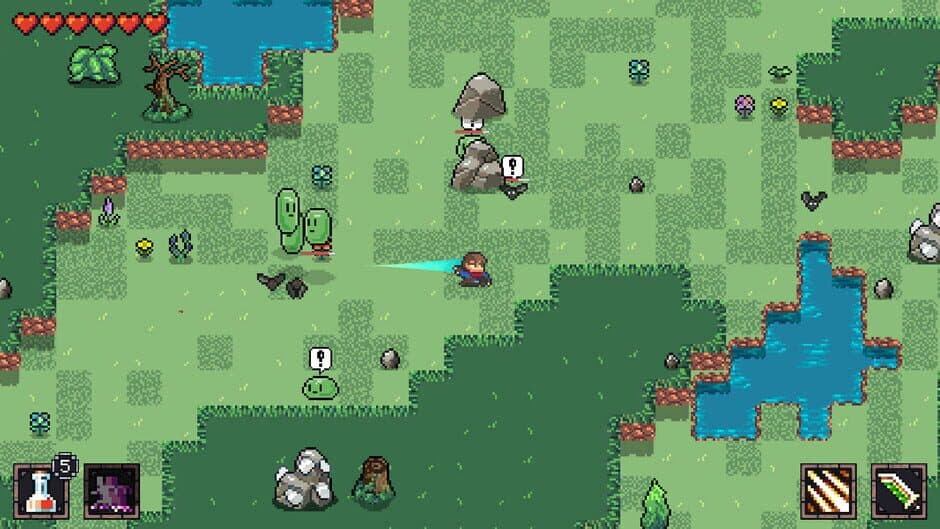 Ekran görüntüsü 4