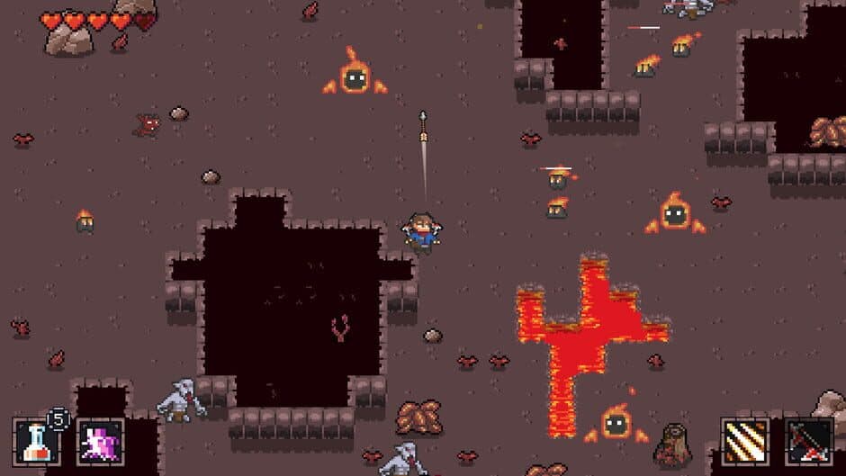 Ekran görüntüsü 2