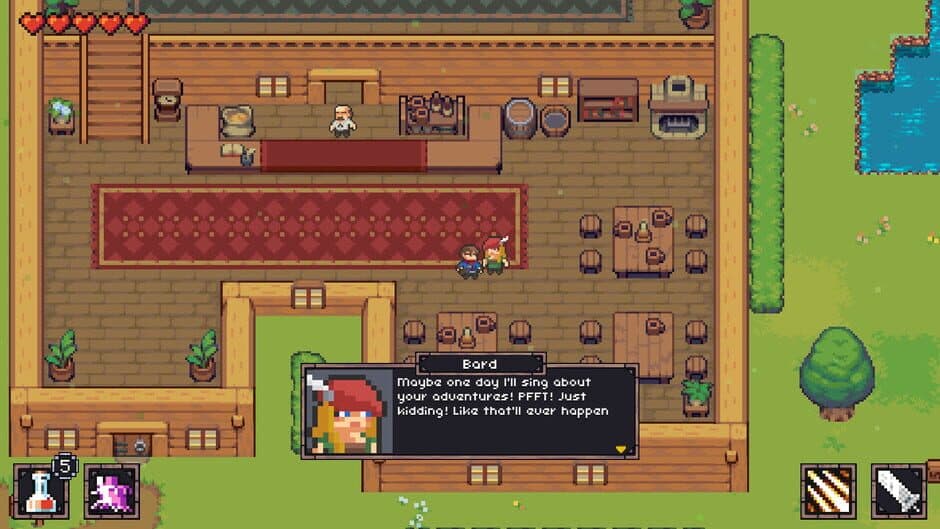 Ekran görüntüsü 9