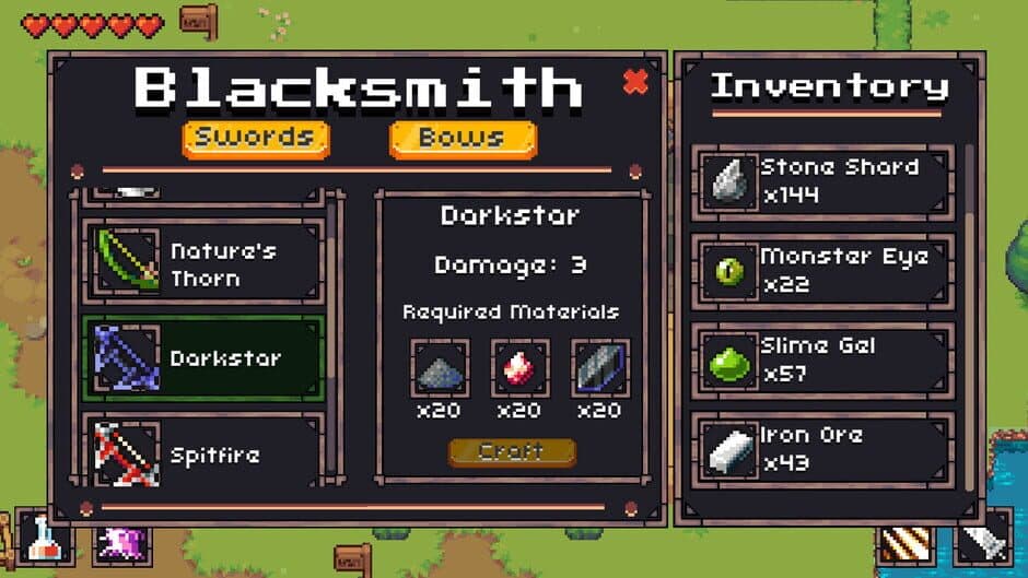 Ekran görüntüsü 8