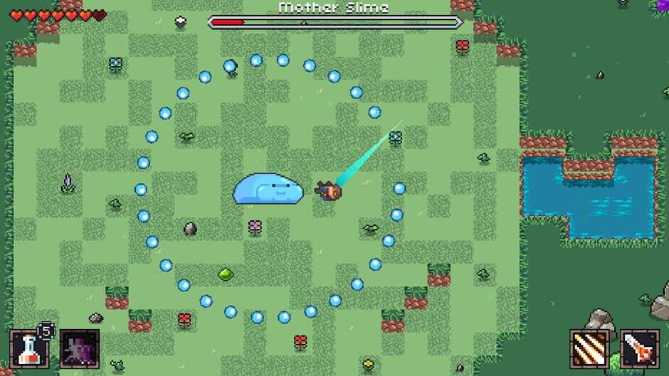 Ekran görüntüsü 7