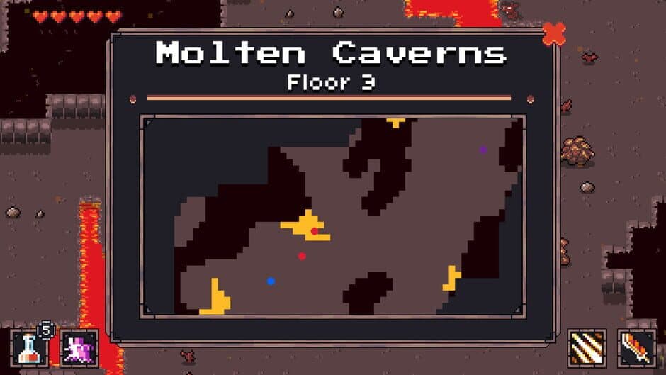 Ekran görüntüsü 5