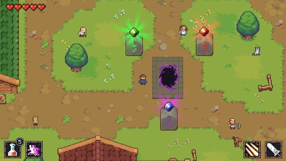 Ekran görüntüsü 6