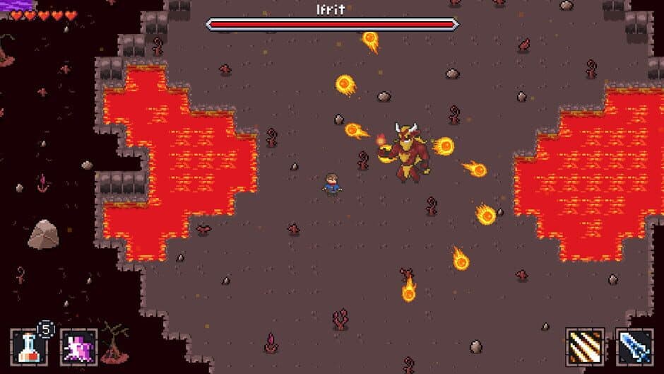 Ekran görüntüsü 3