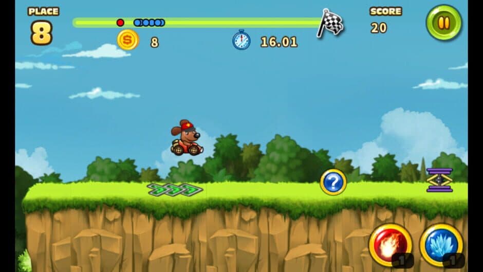Screenshot 15