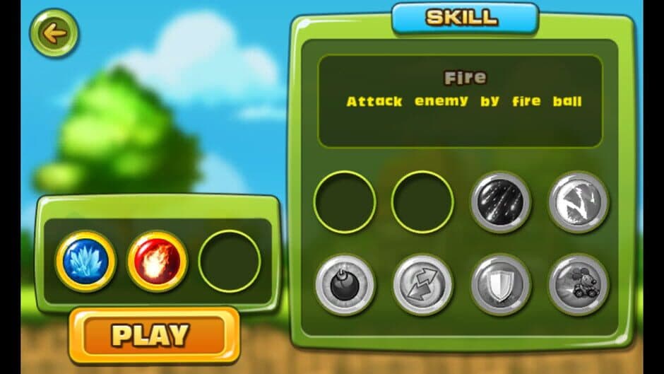 Screenshot 12