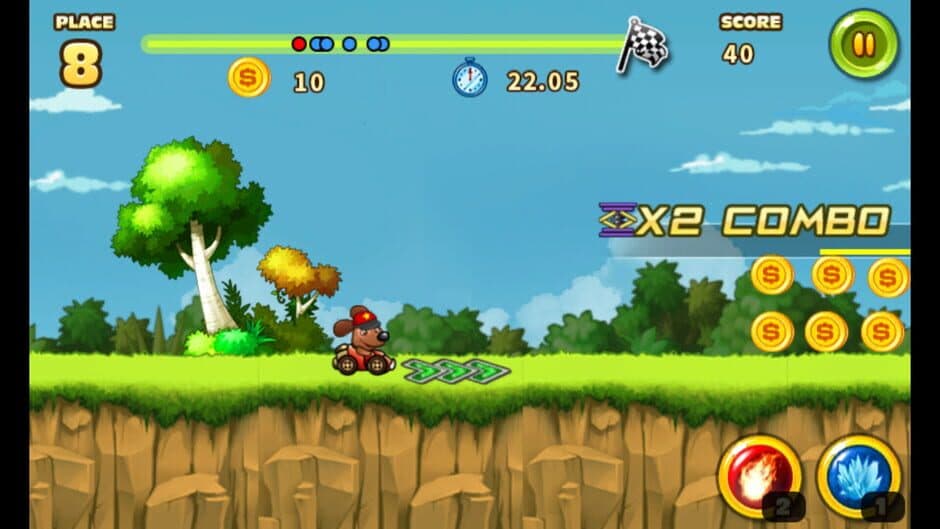 Screenshot 11