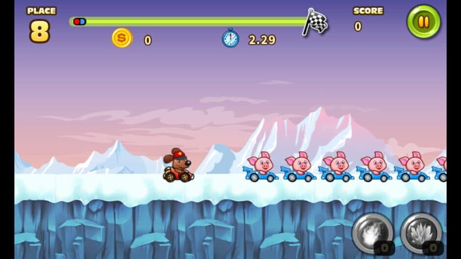 Screenshot 14