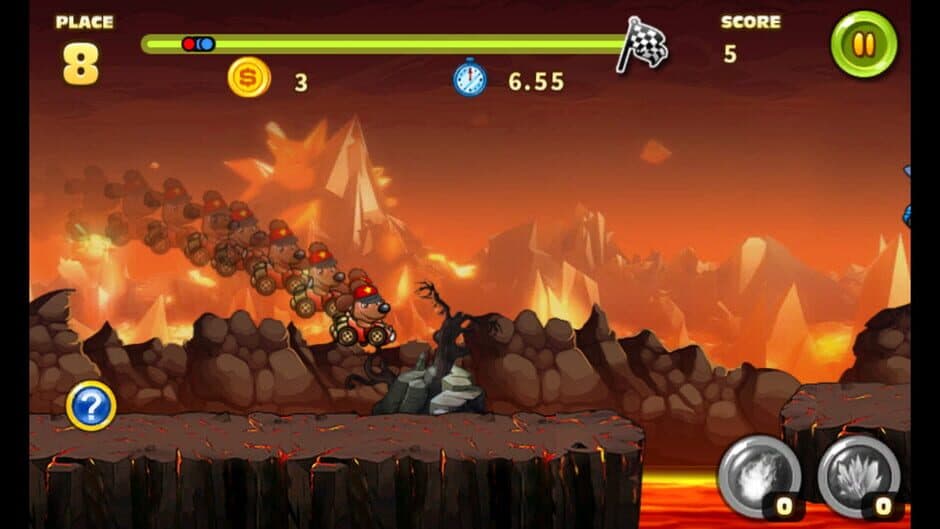 Screenshot 13