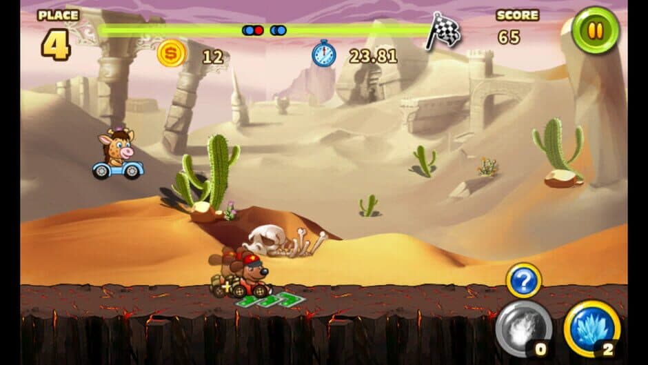 Screenshot 10