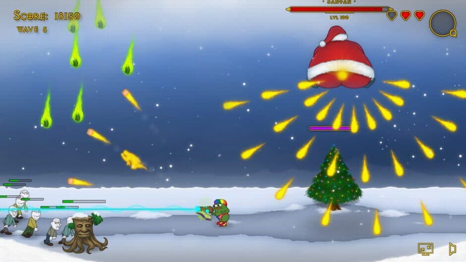 Ekran görüntüsü 1