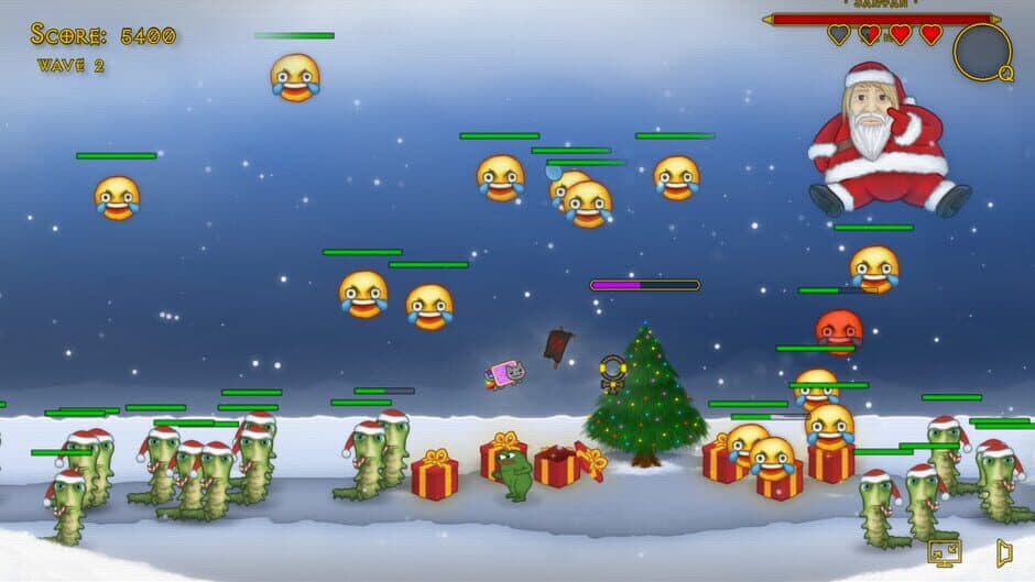 Ekran görüntüsü 3