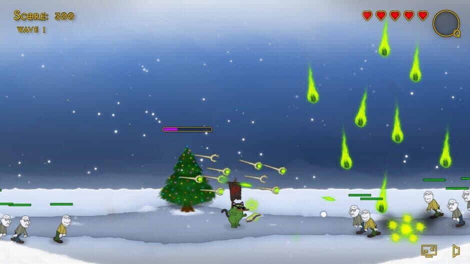 Ekran görüntüsü 4