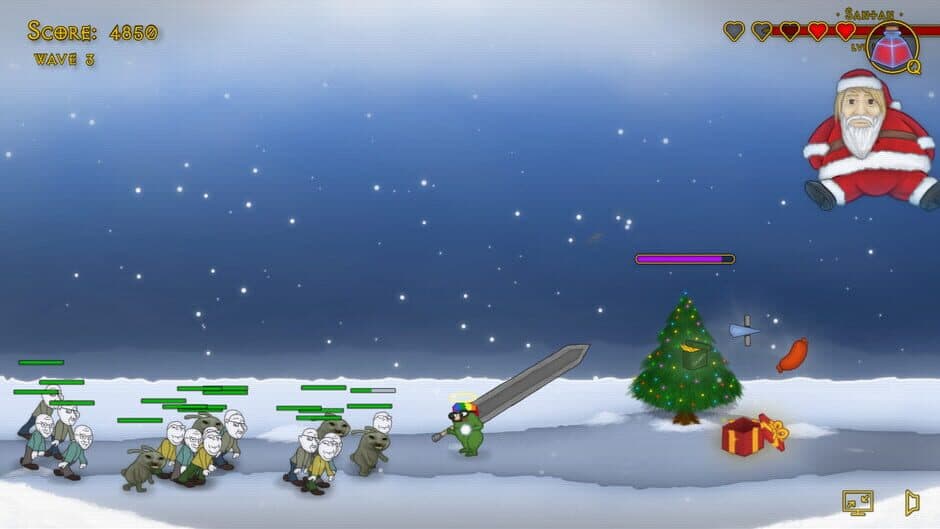 Ekran görüntüsü 5