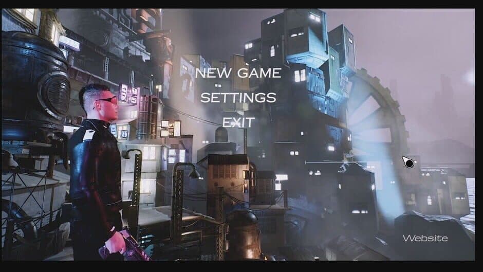 Ekran görüntüsü 5