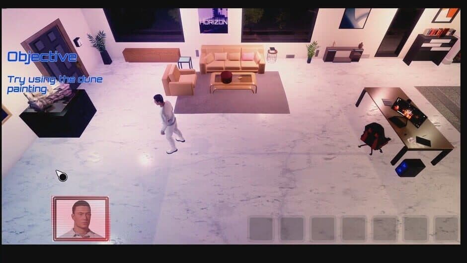 Ekran görüntüsü 1