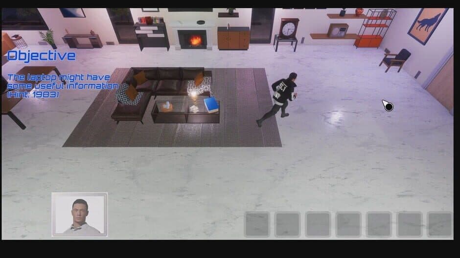 Ekran görüntüsü 2