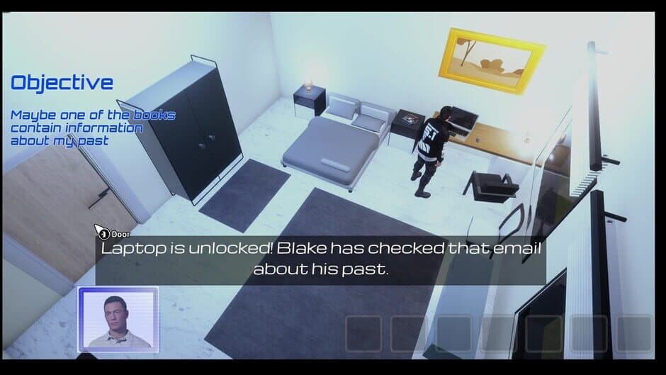 Ekran görüntüsü 4