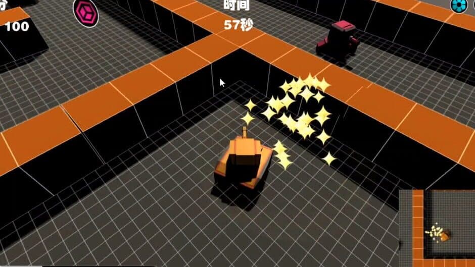 Ekran görüntüsü 1