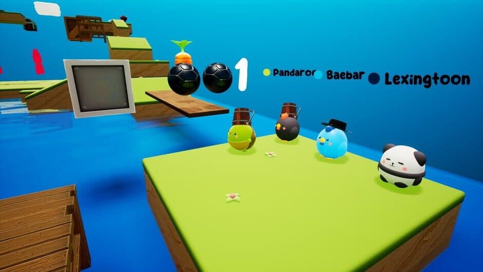 Ekran görüntüsü 7