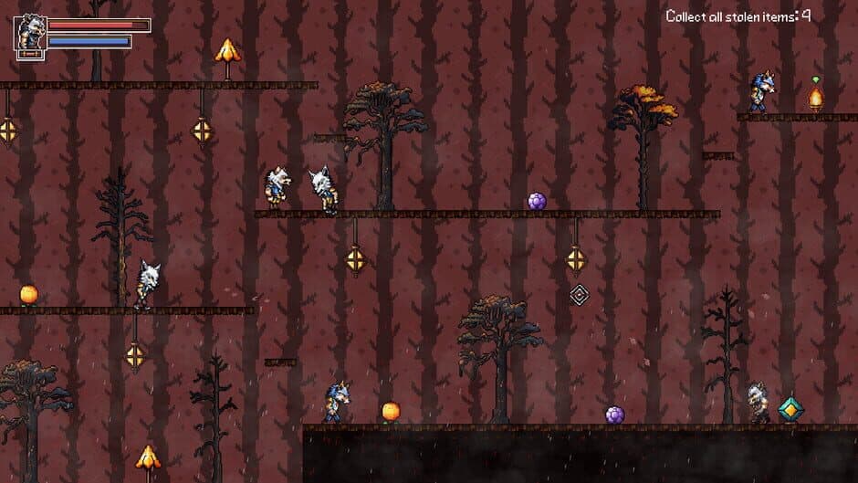 Ekran görüntüsü 5