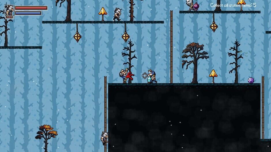 Ekran görüntüsü 3