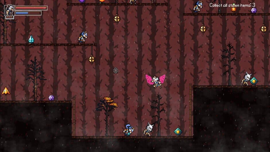 Ekran görüntüsü 1