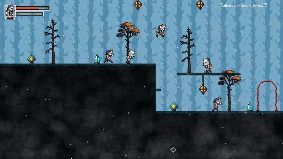 Ekran görüntüsü 4