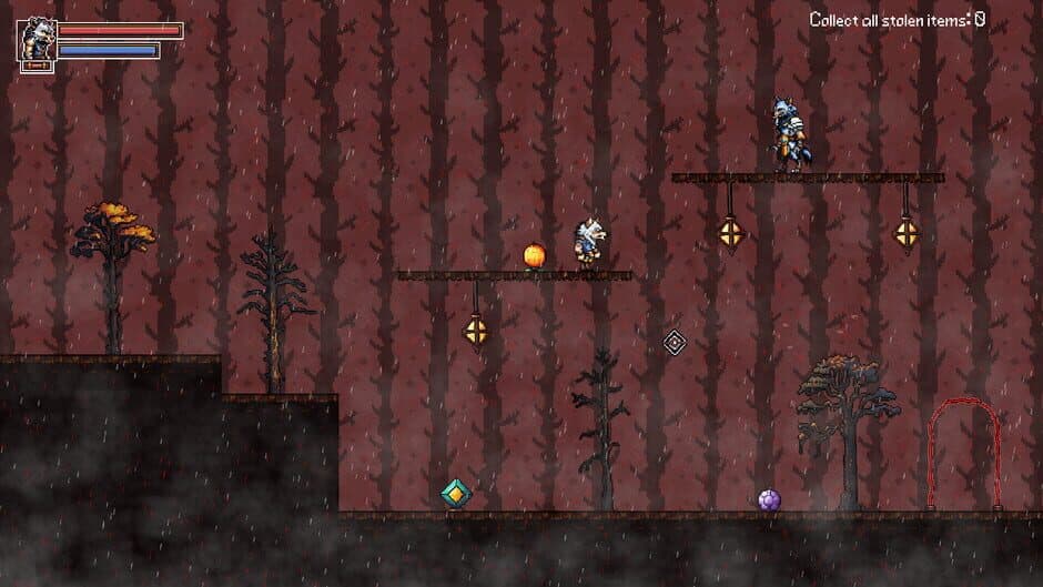 Ekran görüntüsü 2