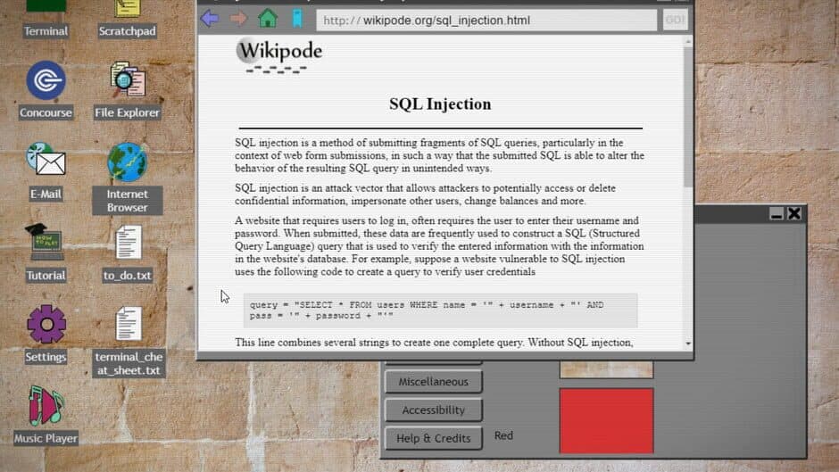 Ekran görüntüsü 3