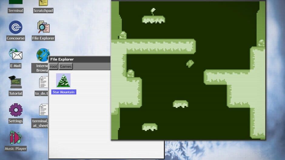 Ekran görüntüsü 2