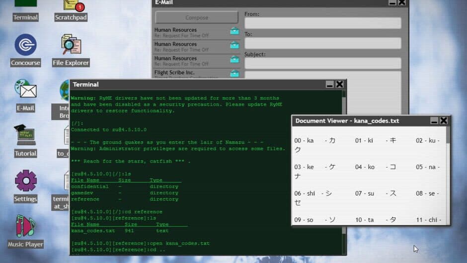 Ekran görüntüsü 1