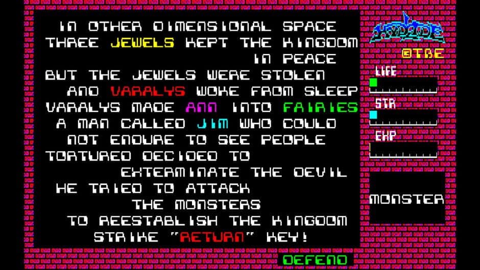 Ekran görüntüsü 2