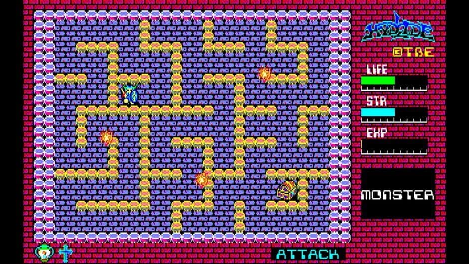 Ekran görüntüsü 1