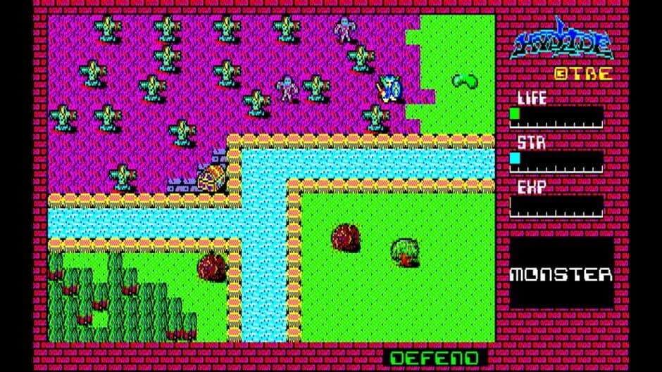 Ekran görüntüsü 3