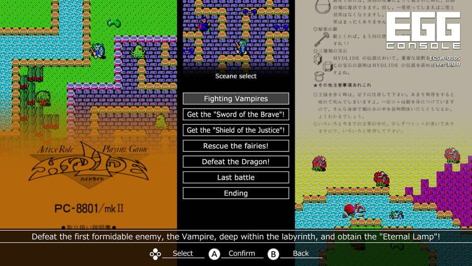 Ekran görüntüsü 4