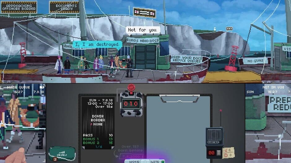 Ekran görüntüsü 1