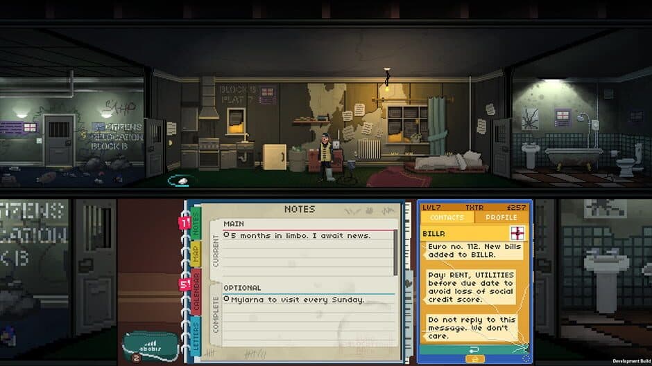 Ekran görüntüsü 4