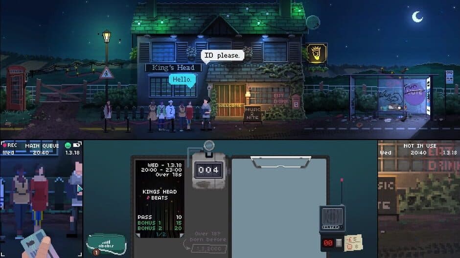 Ekran görüntüsü 6