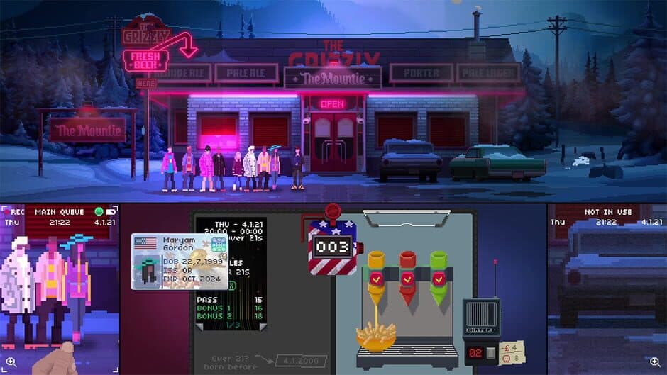 Ekran görüntüsü 2