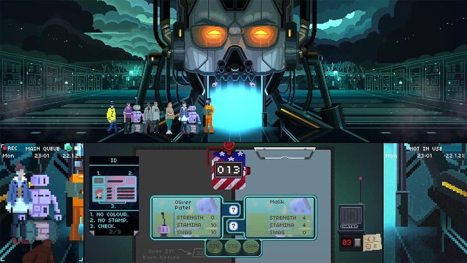 Ekran görüntüsü 3