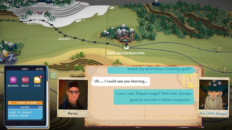 Ekran görüntüsü 5